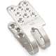 Flexco® SR™ Rivet Hinged R9 